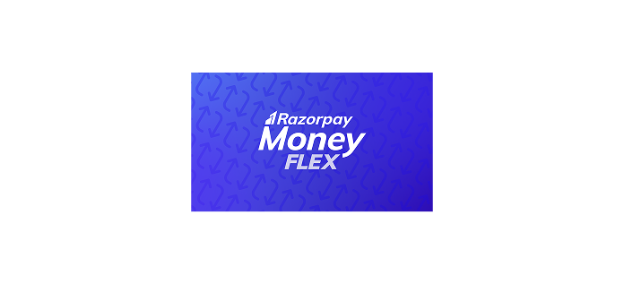 Razorpay Money Flex